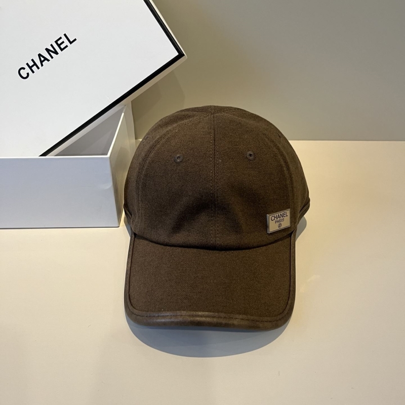 Ch**el